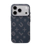 Blue / Select Your Device ::