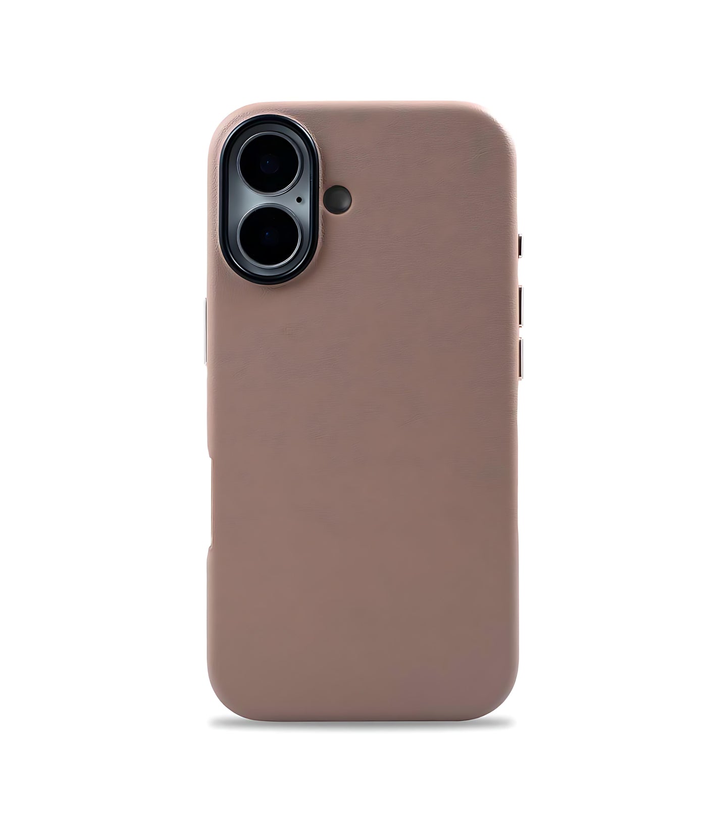 Mag Noble Collection MagSafe Phone Case Cover For iPhone 16