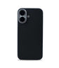 Black / iPhone 16