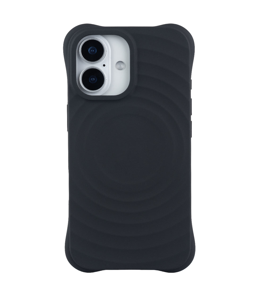 Ripple MagSafe Phone Case Cover for iPhone 17
