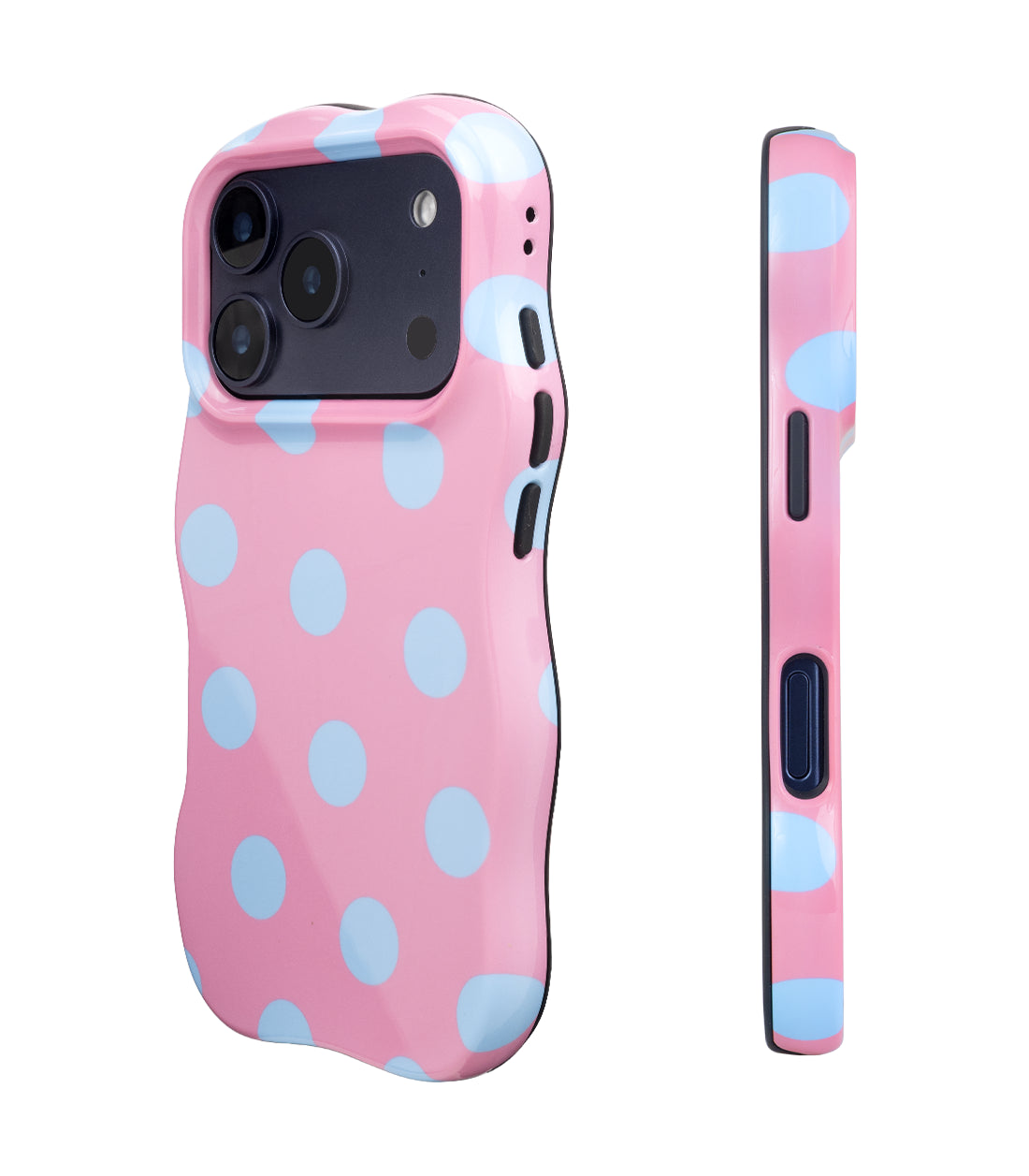 Pink / Select Your Device ::