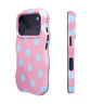 Pink / Select Your Device ::
