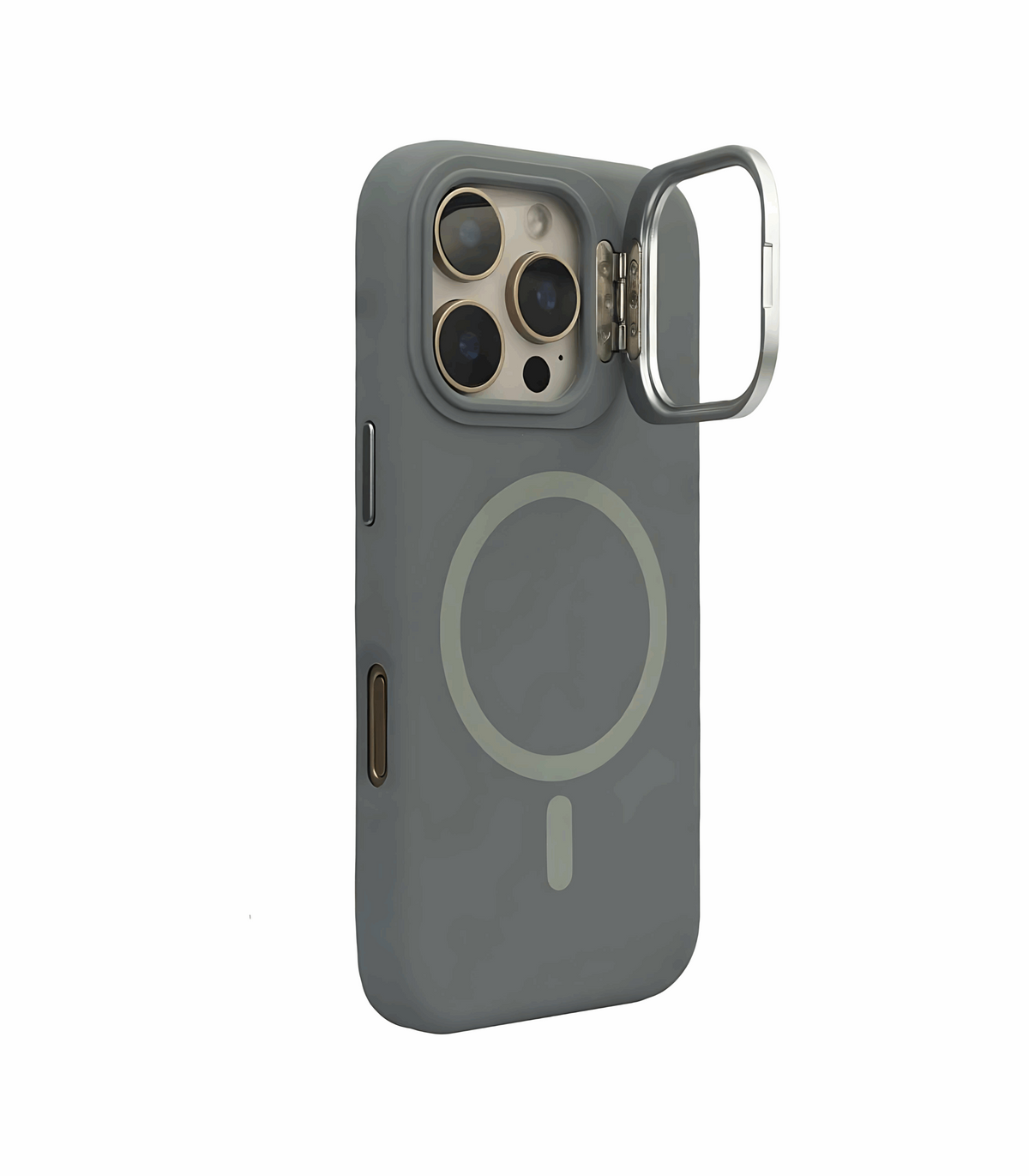 T-Grey / Select Your Device ::