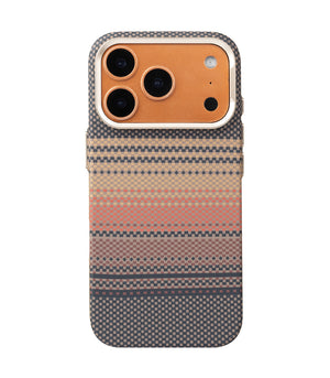 Strata MagSafe Case Cover for iPhone