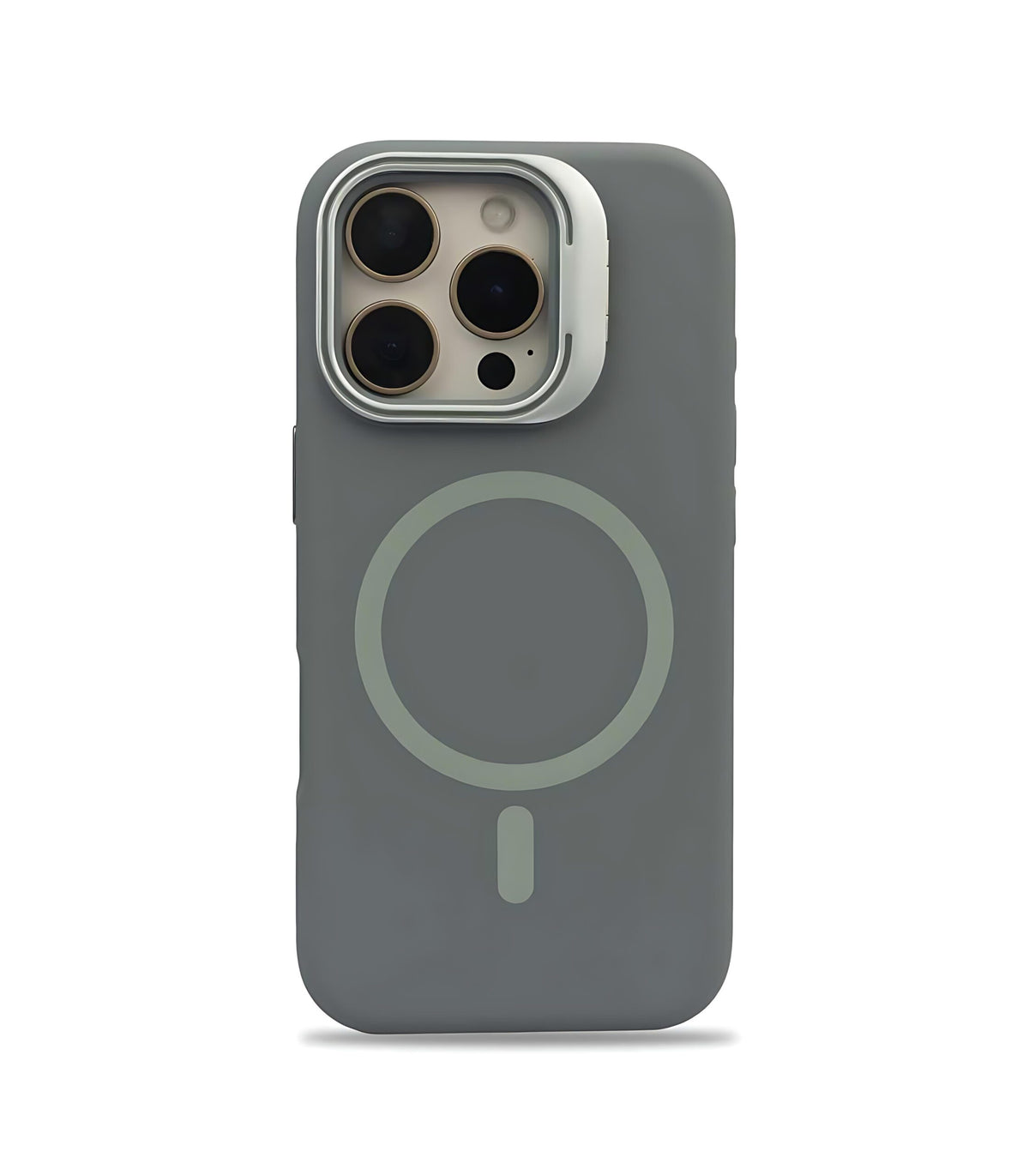 T-Grey / Select Your Device ::