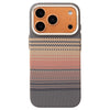 Strata MagSafe Case Cover for iPhone - Sunset