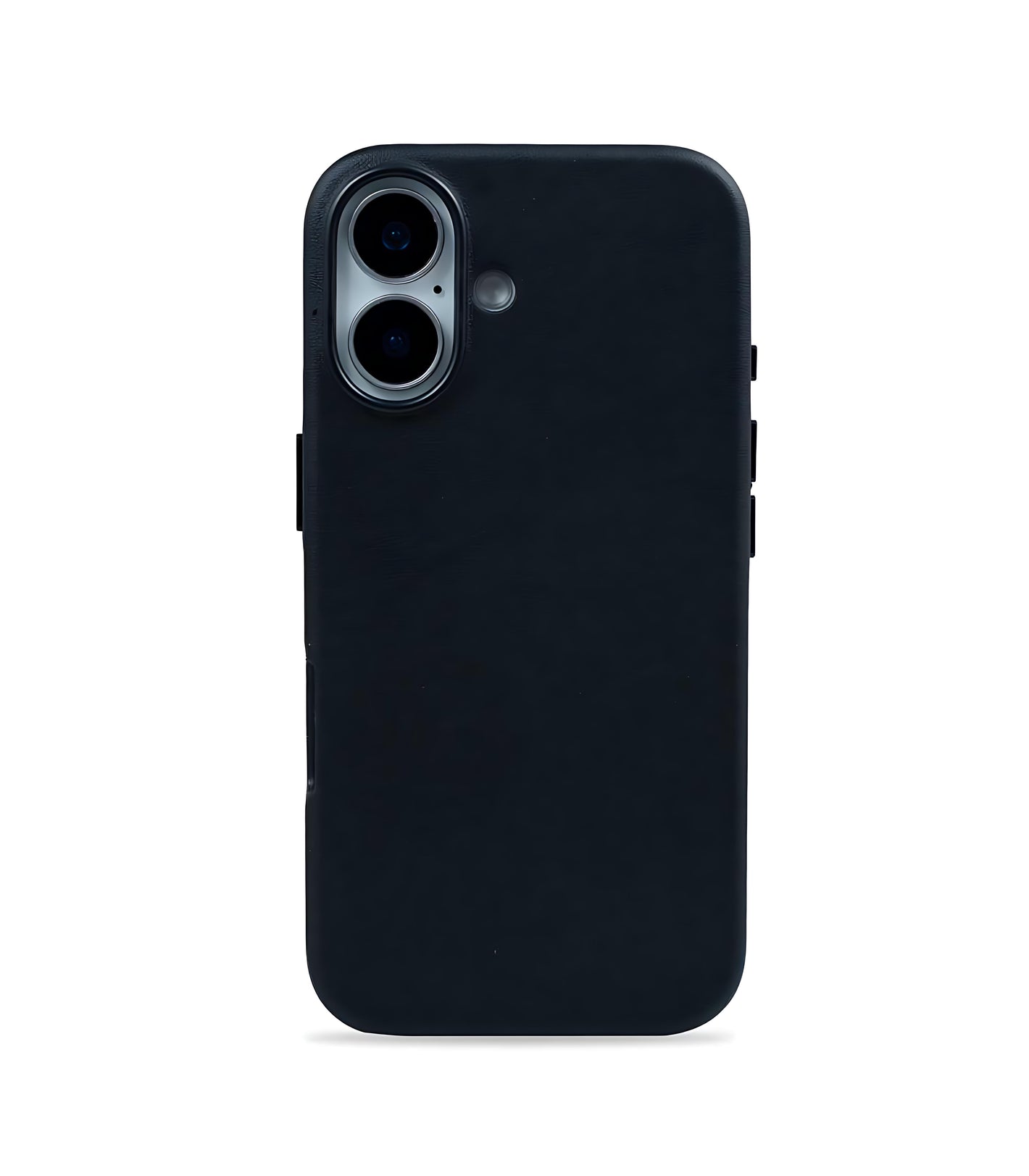 Mag Noble Collection MagSafe Phone Case Cover For iPhone 16