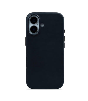 Mag Noble Collection MagSafe Phone Case Cover For iPhone 16