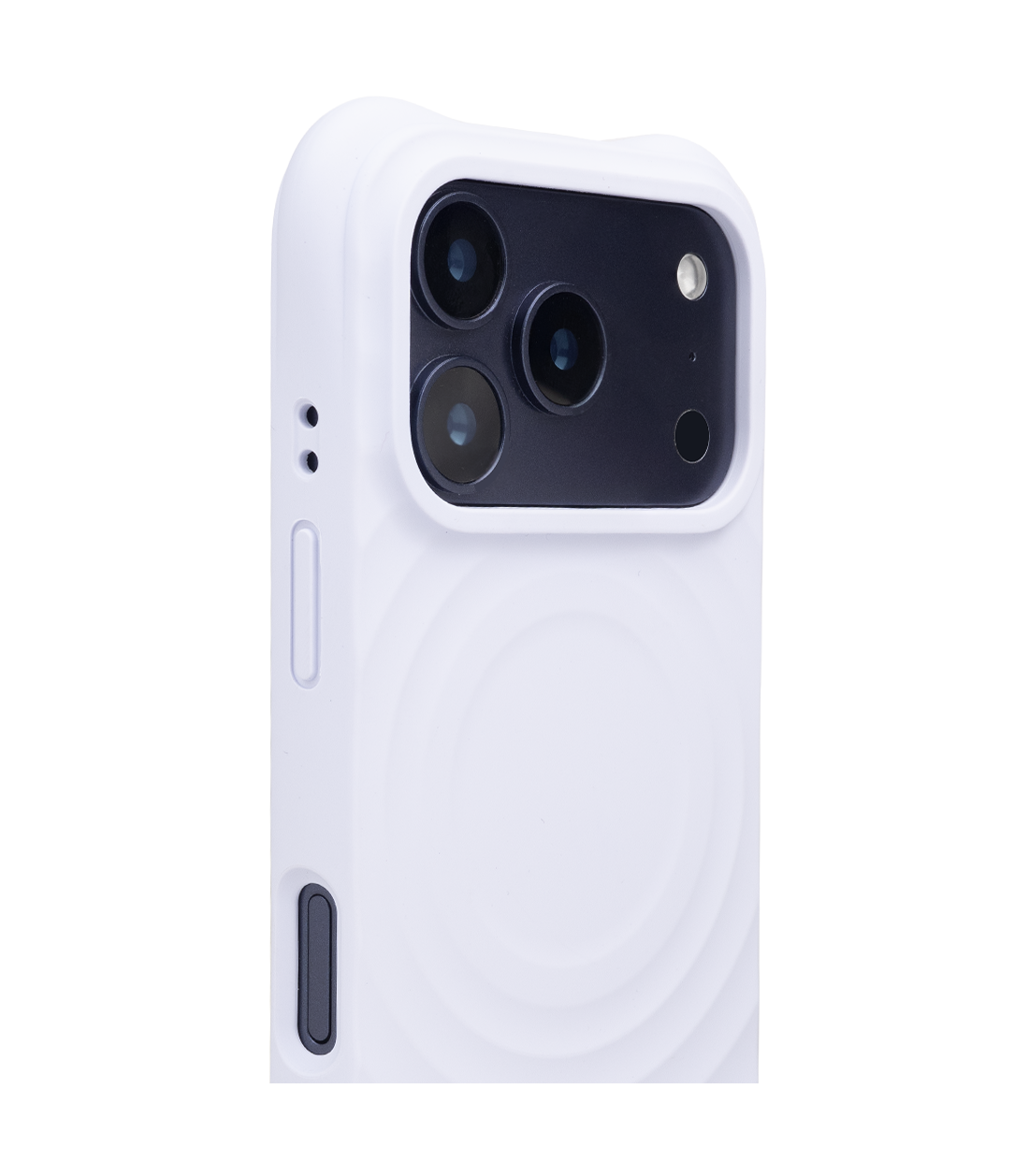 Purple / Select Your Device ::