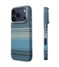 Moonrise / Select Your Device ::