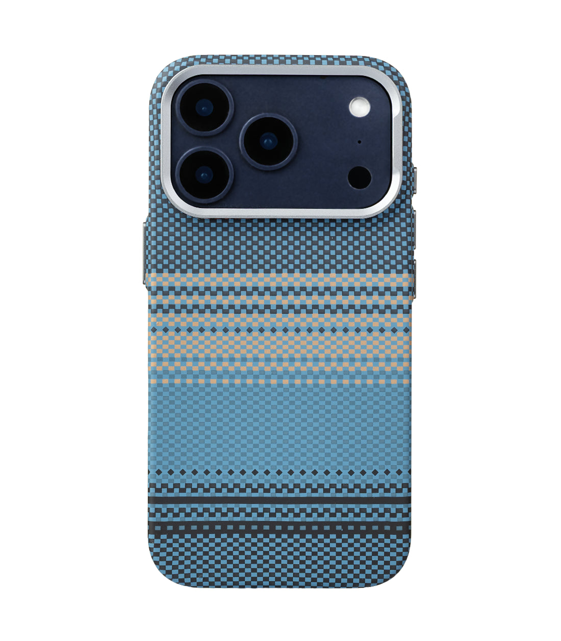 Strata MagSafe Case Cover for iPhone