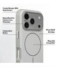 White / iPhone 17 Pro Max