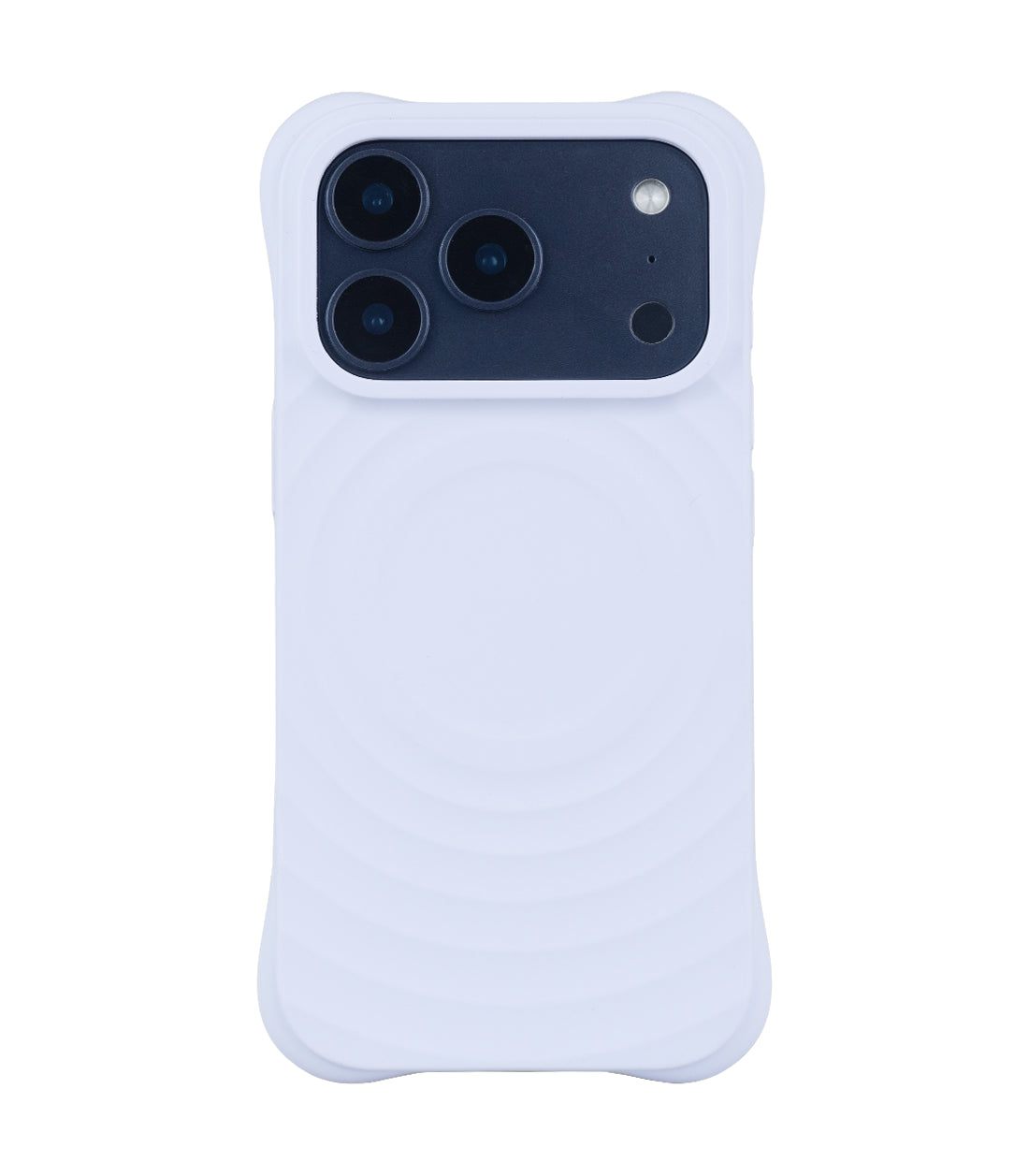 Ripple MagSafe Phone Case Cover for iPhone