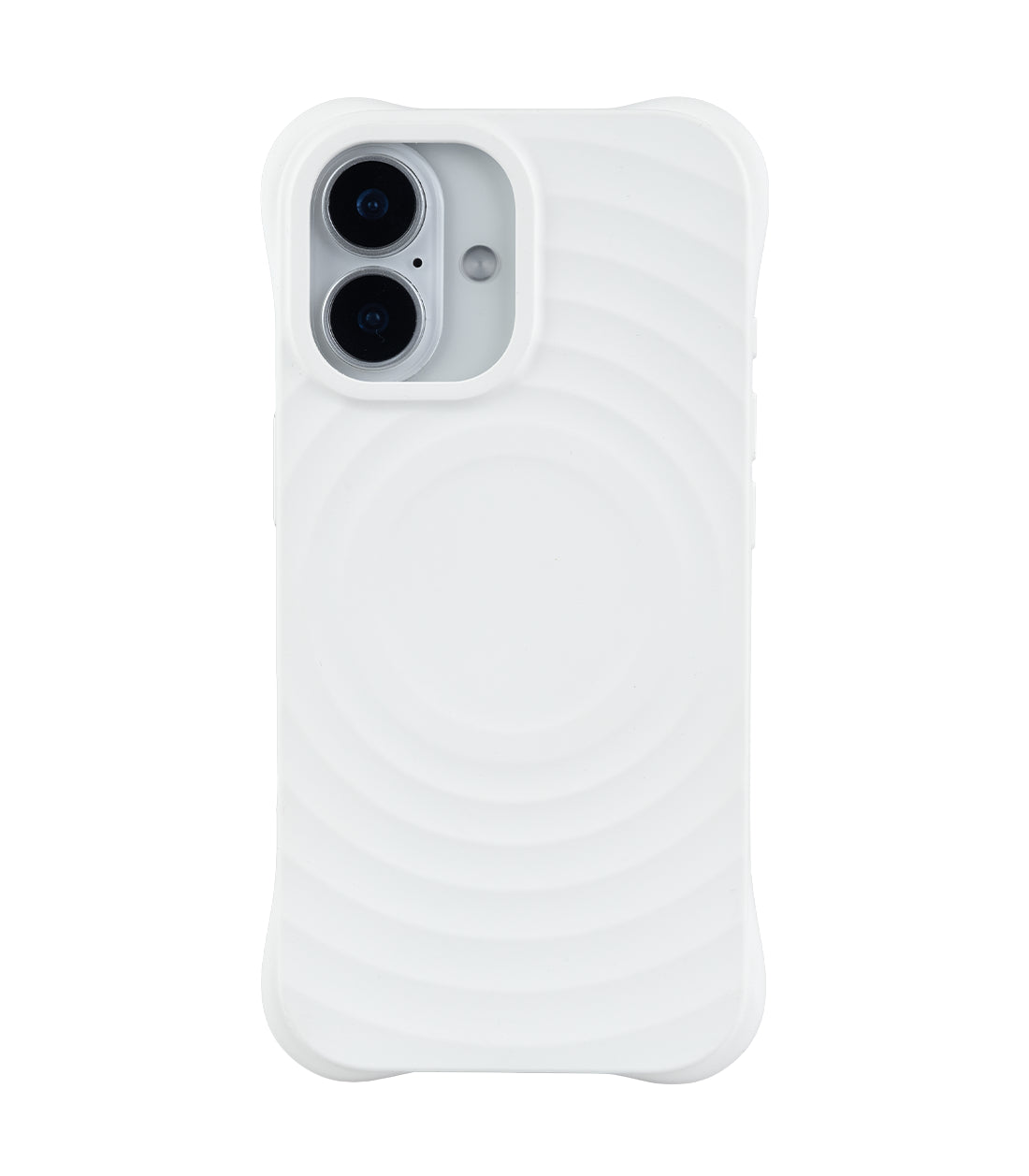 Ripple MagSafe Phone Case Cover for iPhone 17