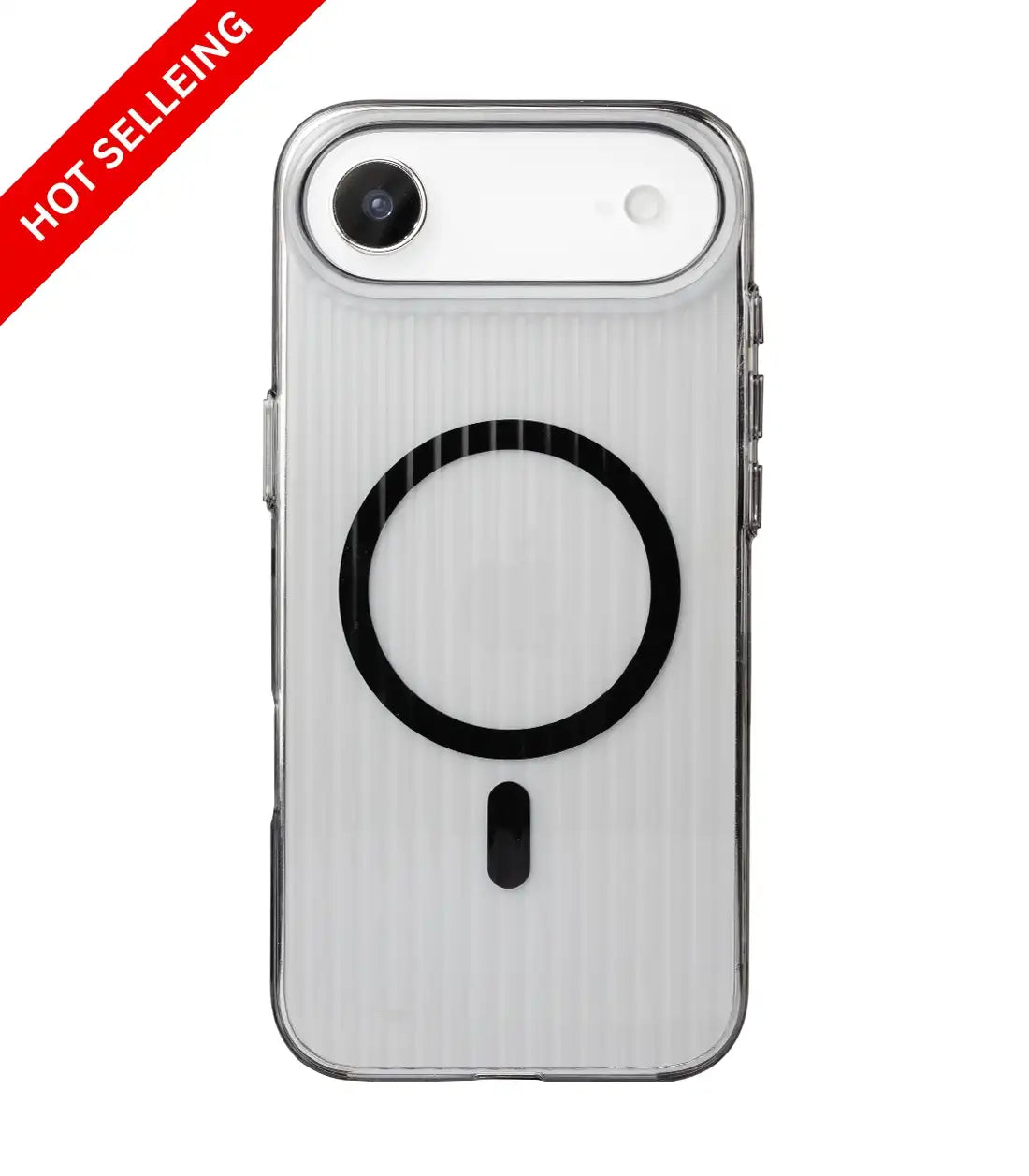 Beam 2.0 MagSafe Phone Case Cover for iPhone 17 Air