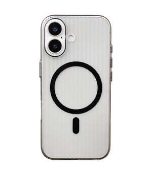Beam 2.0 MagSafe Phone Case Cover for iPhone 17
