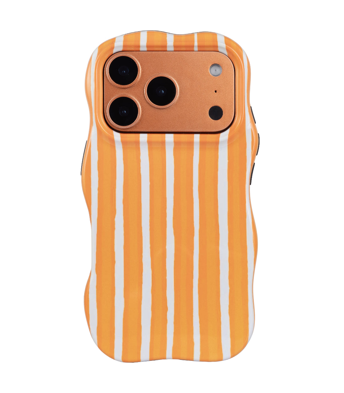 Orange / Select Your Device ::