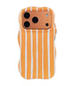 Orange / Select Your Device ::