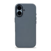 Mag Noble Collection MagSafe Phone Case Cover For iPhone 16 - T-Grey