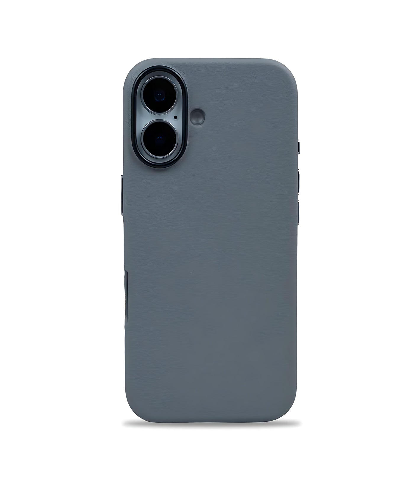 Mag Noble Collection MagSafe Phone Case Cover For iPhone 16