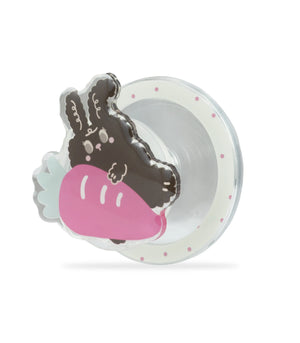 Bucksaa HopNChomp Magsafe PopGrip