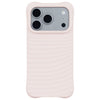 Ripple 2.0 Phone Case Cover for iPhone - Pink
