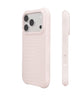 Pink / Select Your Device ::