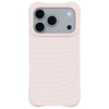 Ripple 2.0 Phone Case Cover for iPhone - Pink