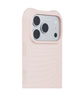 Pink / Select Your Device ::
