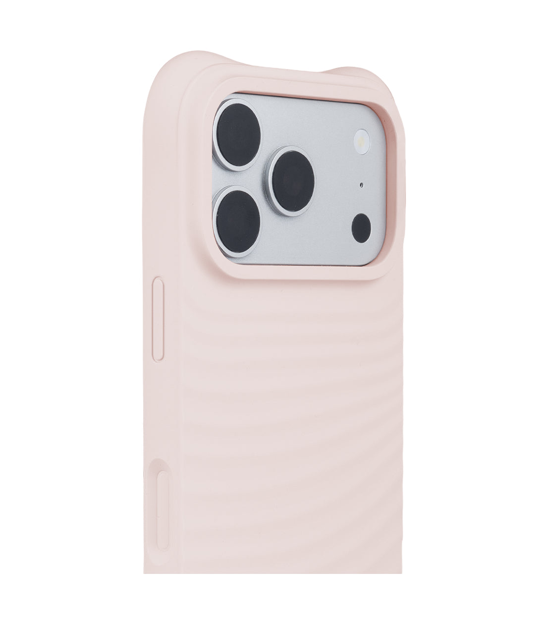 Pink / iPhone 17 Pro Max