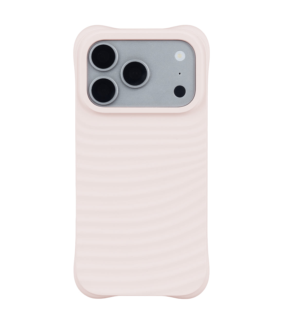 Pink / Select Your Device ::