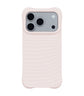 Pink / Select Your Device ::