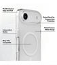Clear / iPhone 17 Air