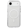 Beam 2.0 MagSafe Phone Case Cover for iPhone 17 Air - Clear