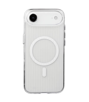 Beam 2.0 MagSafe Phone Case Cover for iPhone 17 Air