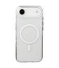 Clear / iPhone 17 Air