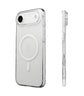 Clear / iPhone 17 Air