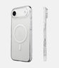 Clear / iPhone 17 Air
