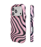 Pink / Select Your Device ::