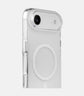 Clear / iPhone 17 Air