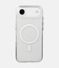 Clear / iPhone 17 Air