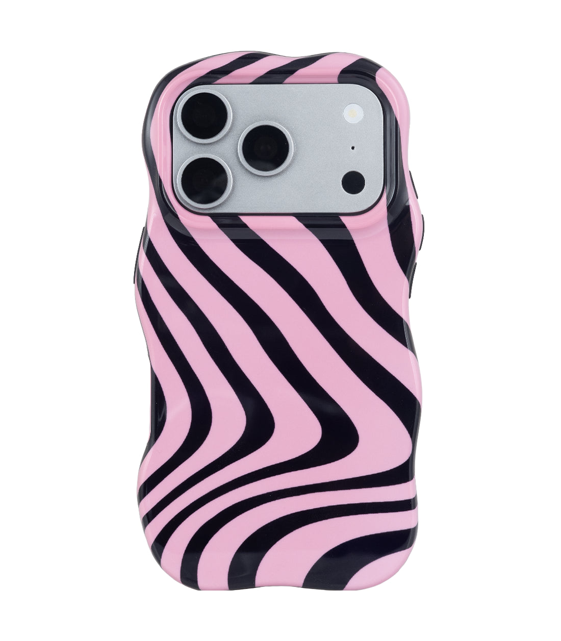 Pink / Select Your Device ::