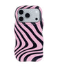 Pink / Select Your Device ::