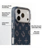 Blue / Select Your Device ::