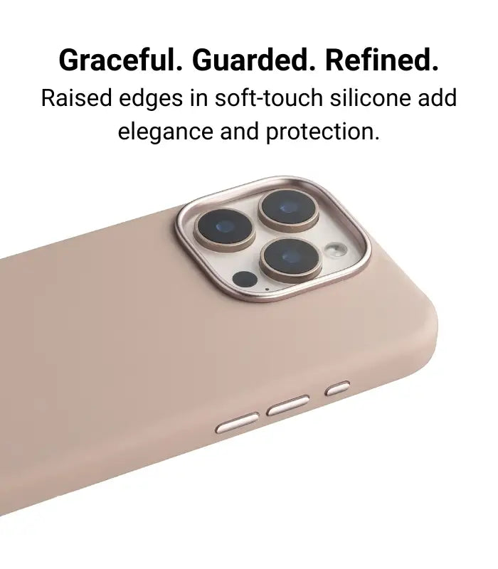 Pink / iPhone 16 Pro Max