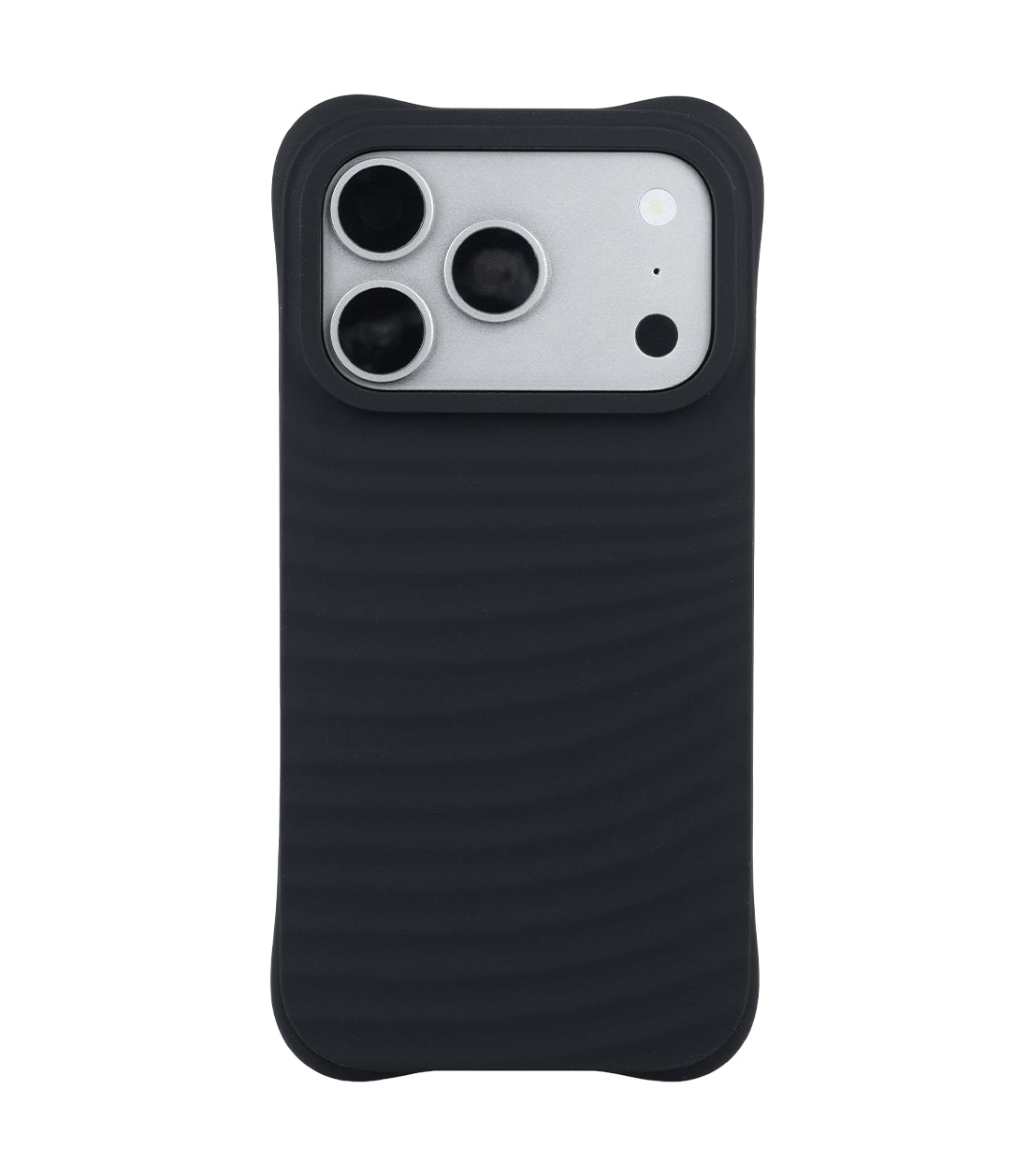Black / Select Your Device ::