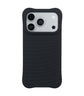 Black / Select Your Device ::