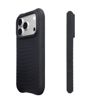 Ripple 2.0 Phone Case Cover for iPhone Pr