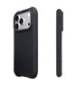 Black / Select Your Device ::