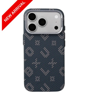 Armid MagSafe Case Cover for iPhone